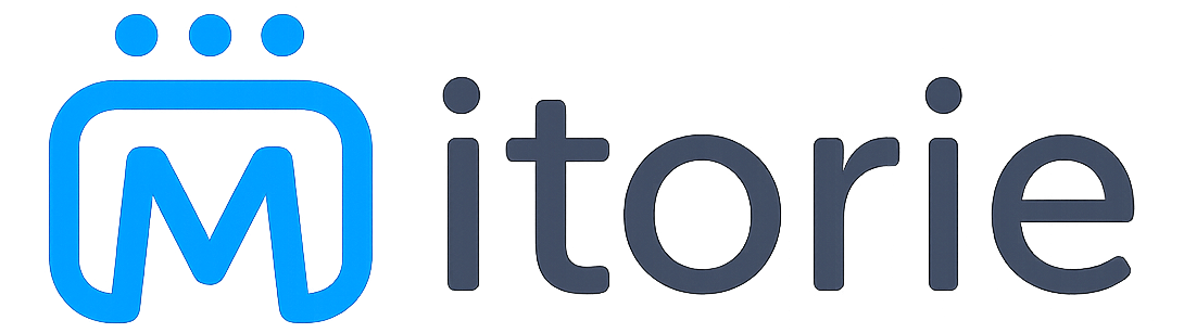 Mitorie（ミトリエ）｜三大〇〇から世界を読み解く、知的好奇心のための深掘りメディア